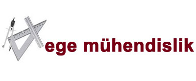 Ege Mühendislik